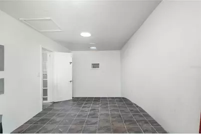 [Address not provided], Orlando, FL 32806 - Photo 46