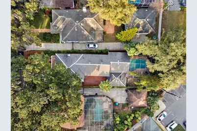 210 Phillips Place, Orlando, FL 32806 - Photo 4