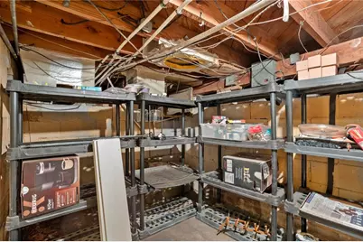 210 Phillips Place, Orlando, FL 32806 - Photo 18