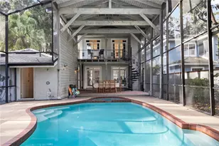 210 Phillips Pl, Orlando, FL 32806 - Photo 8