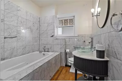 210 Phillips Place, Orlando, FL 32806 - Photo 50