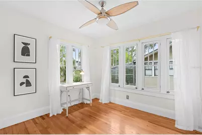 [Address not provided], Orlando, FL 32806 - Photo 40