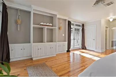 210 Phillips Place, Orlando, FL 32806 - Photo 48