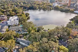 210 Phillips Pl, Orlando, FL 32806 - Photo 6