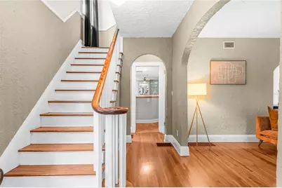 [Address not provided], Orlando, FL 32806 - Photo 4