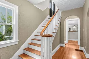210 Phillips Pl, Orlando, FL 32806 - Photo 42