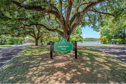 [Address not provided], Orlando, FL 32806 - Photo 52