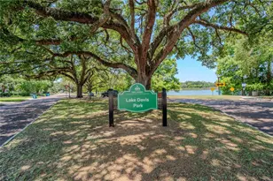 210 Phillips Pl, Orlando, FL 32806 - Photo 52