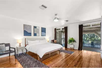 [Address not provided], Orlando, FL 32806 - Photo 38