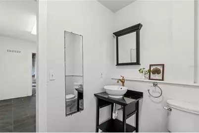 [Address not provided], Orlando, FL 32806 - Photo 44
