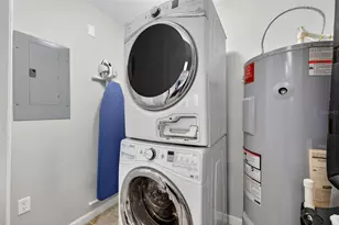 14501 Grove Resort Ave, Winter Garden, FL 34787 - Photo 42