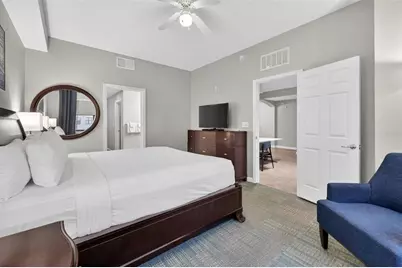 14501 Grove Resort Avenue #1528, Winter Garden, FL 34787 - Photo 22