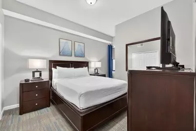 14501 Grove Resort Avenue #1528, Winter Garden, FL 34787 - Photo 34