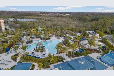 14501 Grove Resort Avenue #1528, Winter Garden, FL 34787 - Photo 46