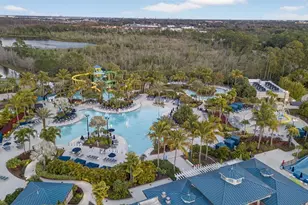 14501 Grove Resort Ave, Winter Garden, FL 34787 - Photo 46