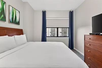 14501 Grove Resort Avenue #1528, Winter Garden, FL 34787 - Photo 40