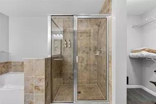 14501 Grove Resort Ave, Winter Garden, FL 34787 - Photo 32