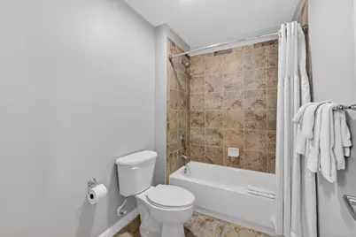 14501 Grove Resort Avenue #1528, Winter Garden, FL 34787 - Photo 38