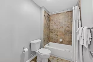 14501 Grove Resort Ave, Winter Garden, FL 34787 - Photo 38