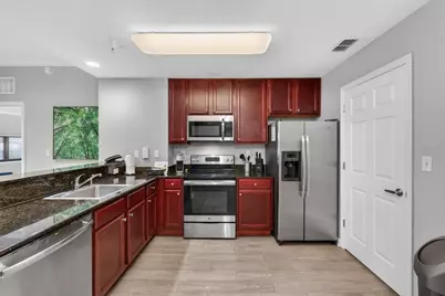 14501 Grove Resort Avenue #1528, Winter Garden, FL 34787 - Photo 2