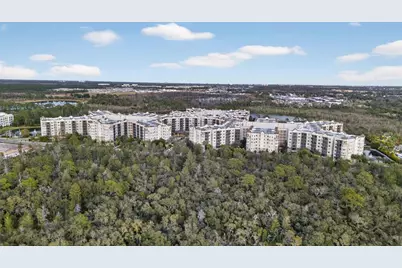 14501 Grove Resort Avenue #1528, Winter Garden, FL 34787 - Photo 56