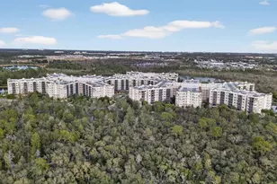 14501 Grove Resort Ave, Winter Garden, FL 34787 - Photo 56