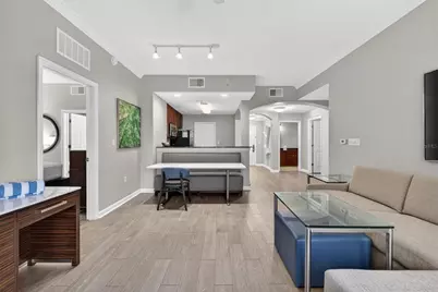 14501 Grove Resort Avenue #1528, Winter Garden, FL 34787 - Photo 18