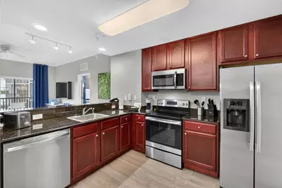 14501 Grove Resort Avenue #1528, Winter Garden, FL 34787 - Photo 12