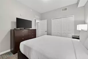 14501 Grove Resort Ave, Winter Garden, FL 34787 - Photo 36