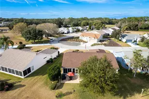 25233 Lost Oak Cir, Leesburg, FL 34748 - Photo 44