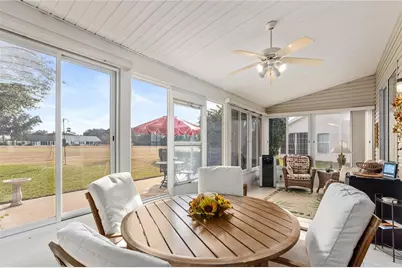 25233 Lost Oak Circle, Leesburg, FL 34748 - Photo 34