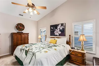 25233 Lost Oak Circle, Leesburg, FL 34748 - Photo 22