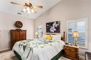 25233 Lost Oak Cir, Leesburg, FL 34748 - Photo 22