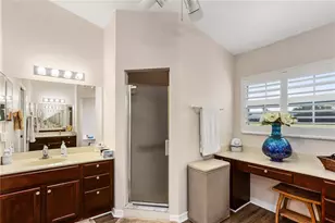25233 Lost Oak Cir, Leesburg, FL 34748 - Photo 24