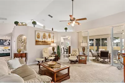 25233 Lost Oak Circle, Leesburg, FL 34748 - Photo 14