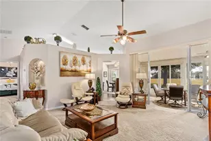 25233 Lost Oak Cir, Leesburg, FL 34748 - Photo 14