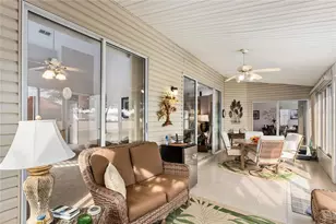 25233 Lost Oak Cir, Leesburg, FL 34748 - Photo 36