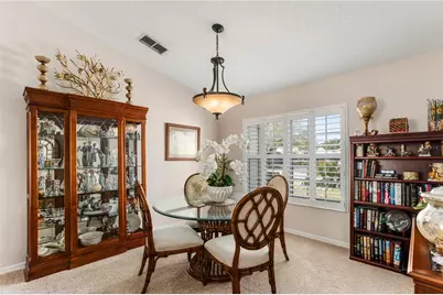 25233 Lost Oak Circle, Leesburg, FL 34748 - Photo 18