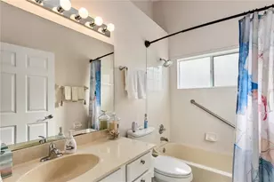 25233 Lost Oak Cir, Leesburg, FL 34748 - Photo 28