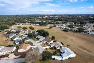 25233 Lost Oak Cir, Leesburg, FL 34748 - Photo 46