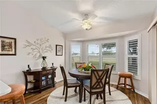 25233 Lost Oak Cir, Leesburg, FL 34748 - Photo 12