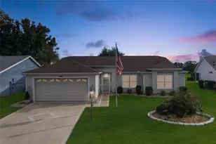 25233 Lost Oak Cir, Leesburg, FL 34748 - Photo 2