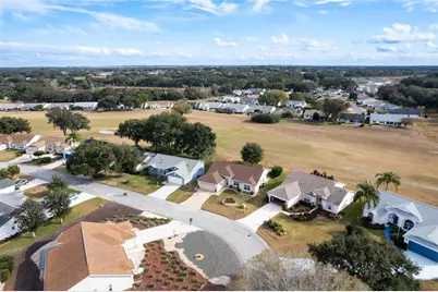 25233 Lost Oak Circle, Leesburg, FL 34748 - Photo 42