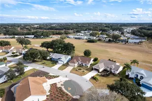 25233 Lost Oak Cir, Leesburg, FL 34748 - Photo 42