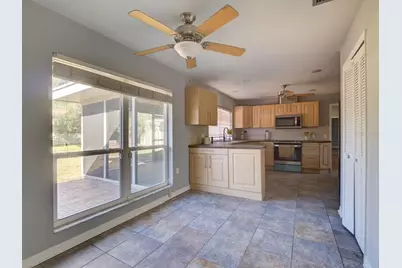 4524 South Lake Orlando Pkwy, Orlando, FL 32808 - Photo 14