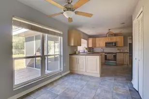 4524 S Lake Orlando Pkwy, Orlando, FL 32808 - Photo 14