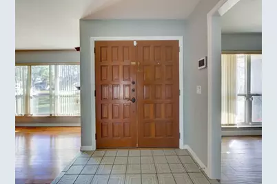 4524 South Lake Orlando Pkwy, Orlando, FL 32808 - Photo 4