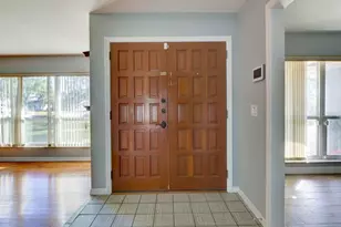 4524 S Lake Orlando Pkwy, Orlando, FL 32808 - Photo 4