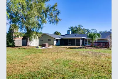 4524 South Lake Orlando Pkwy, Orlando, FL 32808 - Photo 28