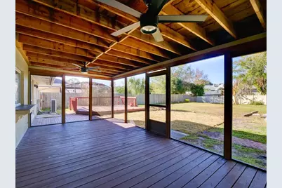 4524 South Lake Orlando Pkwy, Orlando, FL 32808 - Photo 26